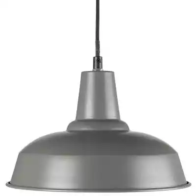 Lampa wisząca gray Ib Laursen Podobne : Lampa wisząca gray Ib Laursen - 30626
