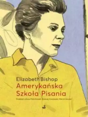 Wybór obejmuje najważniejsze teksty prozatorskie Elizabeth Bishop,  które ukazały się w formie książkowej dopiero po jej śmierci i stanowią istotne dopełnienie jej twórczości poetyckiej. Bohaterów tych imponujących klarownością opowiadań i szkiców łączy poczucie wyobcowania,  ale też umiej