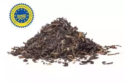 DARJEELING SECOND FLUSH FTGFOPI - czarna Podobne : DARJEELING GREEN - zielona herbata, 250g - 59145