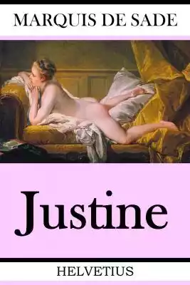 Justine Podobne : Justine piżama damska (amarantowy) - 430904