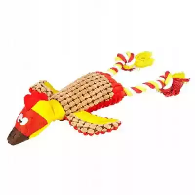 Zabawka dla psa Podobne : 8 sztuk zabawka lalka strażak - 3022557