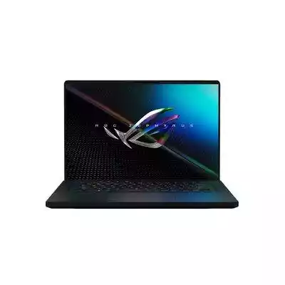 Asus Notebook ROG Zephyrus M16 GU603HE-K Laptopy/Wszystkie laptopy