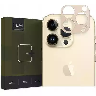 Nakładka na obiektyw HOFI Alucam Pro+ do Podobne : Osłona Aparatu Hofi Cam Pro+ Iphone 11 Pro 11 Pr - 1813688