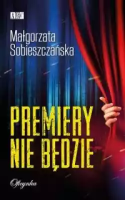 Premiery nie będzie Podobne : KARAŚ/ROGUCKI - Białystok, Warszawska 6 - 3372