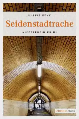 Seidenstadtrache Księgarnia/E-booki/E-Beletrystyka