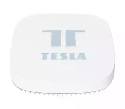 Tesla - inteligentna brama Hub Smart Zig Podobne : Inteligentna żarówka LED PHILIPS HUE 212731 13W E27 Bluetooth, ZigBee - 1478788