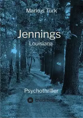 Jennings Księgarnia/E-booki/E-Beletrystyka