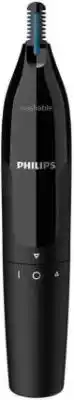 PHILIPS NT1650/16 Podobne : Trymer Philips MG5720/15 Multigroom Series 5000 - 1186272