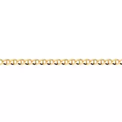 Łańcuszek złoty Gucci 50 cm Podobne : Bluzy Gucci  FELPA - 2328442