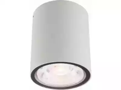 LAMPA SUFITOWA EDESA LED M 9108 Nowodvor Sufitowe/Plafony / Spoty