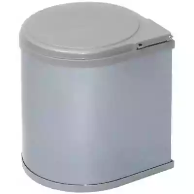 Pojemnik Na Odpady Automat 270 Podobne : Pojemnik z przykrywką CURVER Infinity 17 l Jasny szary 229241 - 853900