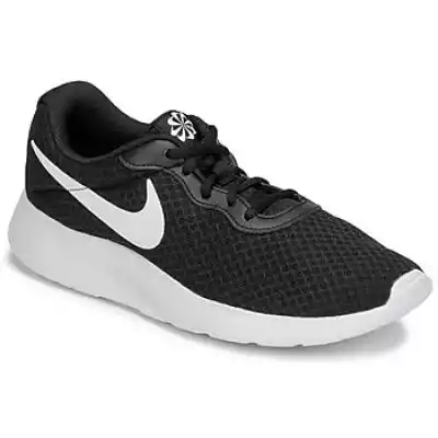 Buty Nike  Nike Tanjun Podobne : Buty Nike Air Max Dawn M DM0013-700 białe brązowe szare - 1367825