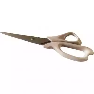 Eko nożyczki metalowe Podobne : Szkolne konkursy biologiczne - 517393