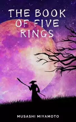 The Book of Five Rings Podobne : The Swordsman of Mars - 1106194