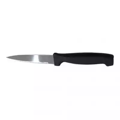 POUCE - Nóż stal nierdzewna 9 cm Podobne : POUCE - Nóż stal nierdzewna 9 cm - 242639