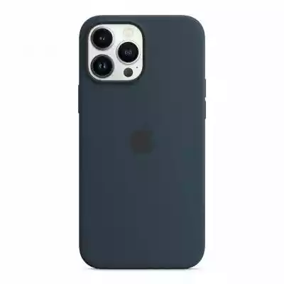 iPhone 13 Pro Max Case with MagSafe – Ab Allegro/Elektronika/Telefony i Akcesoria/Akcesoria GSM/Etui i pokrowce