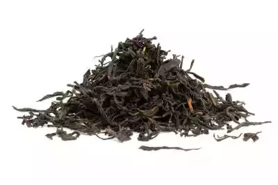CZARNA HERBATA GRUZIŃSKA MAGHALI ETSERI  Podobne : Gruzińska Gold Green tea - mieszanka białej i zielonej herbaty, 100g - 57637