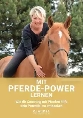 Mit Pferde-Power lernen Podobne : Mit Pferde-Power lernen - 2434641