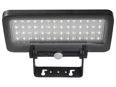 LIVARNO home Reflektor solarny LED z czu Podobne : Krótkie zamszowe śniegowce damskie czarne BIG STAR KK274622 - 1006911