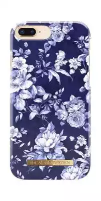 Etui Fashion Case do iPhone 6+/6S+/7+/8+ Podobne : Etui do iPhone 14 Pro Max, Spigen Crystal Hybrid - 1811795