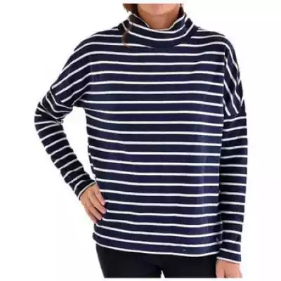 T-shirty i Koszulki polo Only  Magda Podobne : T-shirty i Koszulki polo Fred Perry  Striped Collar Polo Shirt - 2378525