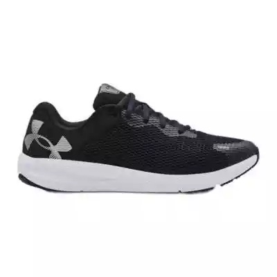 Buty Under Armour Charged Pursuit 2 Bl M 