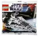 Lego Star Wars Star Destroyer 30056