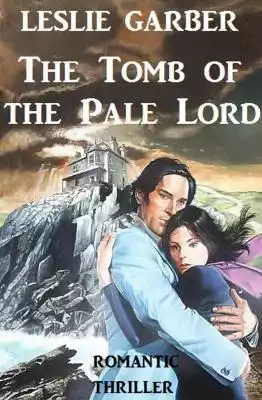 The Tomb of the Pale Lord Podobne : Lord Jim - 517236