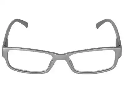 AURIOL Okulary do czytania z etui, 1 par Podobne : Klasyczne etui na okulary w modną kratę — Cavaldi - 1019135