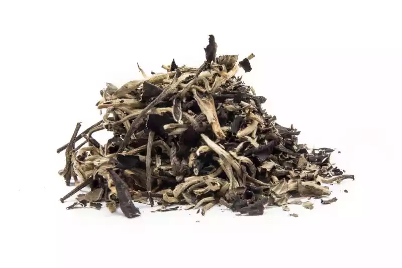 WHITE MOON - biała herbata, 10g Manu tea ceny i opinie