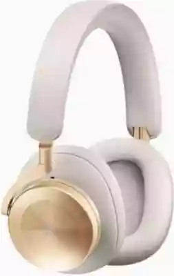 Bang & Olufsen BeoPlay H95 Złote Słuchawki