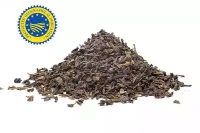DARJEELING BIO SINGTOM - czarna herbata, Podobne : DARJEELING BIO SINGTOM - czarna herbata, 10g - 91651