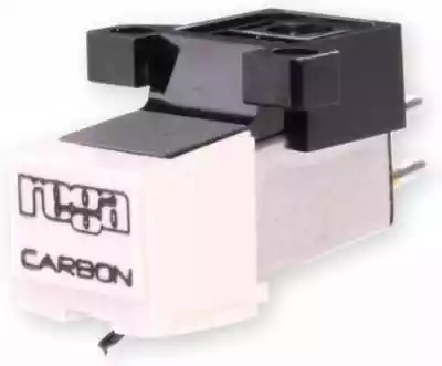 Rega Carbon (Wkładka gramofonowa MM) Podobne : Regał Nano Na4 Enigma/Grafit - 560637
