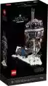 Lego Star Wars 75306 Star Wars Imperialny droid