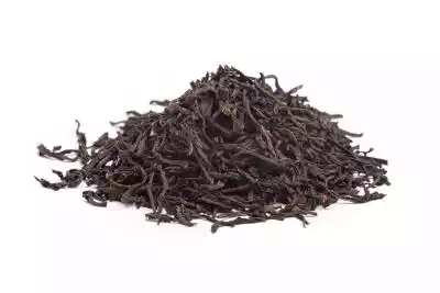 ASSAM TGFOP1 SONIPUR BIO - czarna herbat trudny