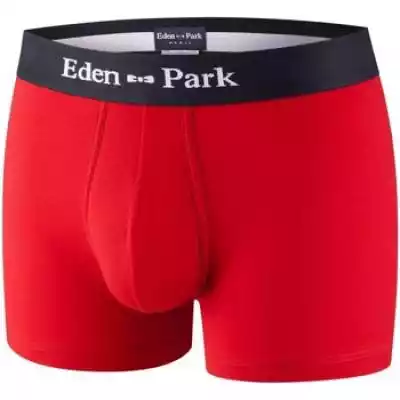 Bokserki Eden Park  Pant Podobne : Figi Eden Park  Brief - 2239506