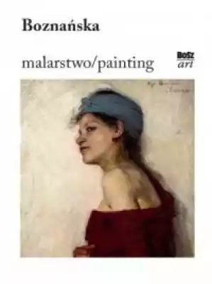 Olga Boznańska - najwybitniejsza polska malarka okresu Młodej Polski,  tworząca w nurcie realizmu i impresjonizmu. Znana jako doskonała portrecistka,  ale także malarka martwych natur,  studiów wnętrz i pejzaży. Tworzyła w Monachium oraz w Paryżu,  gdzie w 1937 roku zdobyła Grand Prix na W