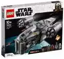 Lego Star Wars 75292 Star Wars Mandalorianin