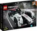 Lego Technic 42137 Technic Formula E Porsche 99X
