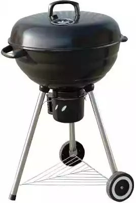 Grill węglowy MASTER GRILL&PARTY Grill k Podobne : Mini kuchnia grill akcesoria do kuchni dla dzieci - 106029