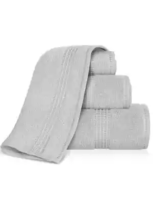 Ręcznik 412A - szary
 -                  Home/Ręczniki