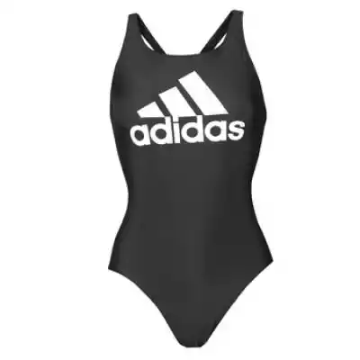 kostium kąpielowy jednoczęściowy adidas  Podobne : Kostium kąpielowy L5094/9 tankini i figi (chabrowy) - 429058