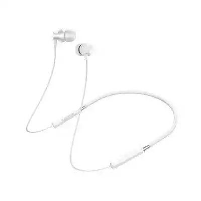 Lenovo sluchawki douszn e bluetooth HE05 Podobne : Mssugar Bezprzewodowe słuchawki Bluetooth Mini Invisible In-ear Sports Earbuds Mikrofon Słuchawki stereofoniczne Różowy - 2753405