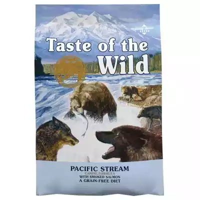 Podwójne zooPunkty! Taste of the Wild, 1 Podobne : Running Wild Death Or Glory CD - 1185062