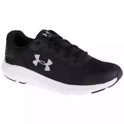 Buty Under Armour Surge 2 M 3022595-001  Podobne : Buty Under Armour Charged Bandit 7 M 3024184-004 czarne - 1272410
