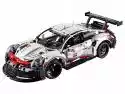 Technic Porsche 911 Rsr 42096