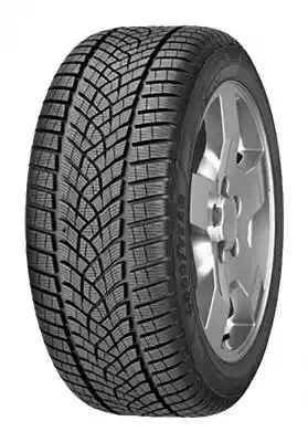 4x 275/40R22 Goodyear Ultra Grip Perform Podobne : 4x 305/40R22 Continental Conticrosscont Uhp 114W - 1182741