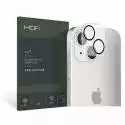 Szkło hartowane HOFI Cam Pro+ do Apple iPhone 13 Mini/13