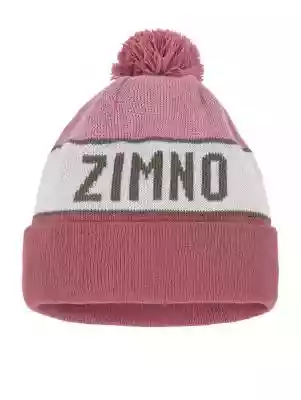 Najbardziej znane czapki na après-ski i w miastach! Wyróżnij się: znajdź swoją ulubioną kolorystykę! Jak jest zima,  to musi być... Zimno.