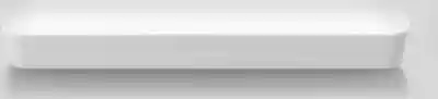 Sonos Beam biały Podobne : Dialogi nieprzyzwoite - 537058